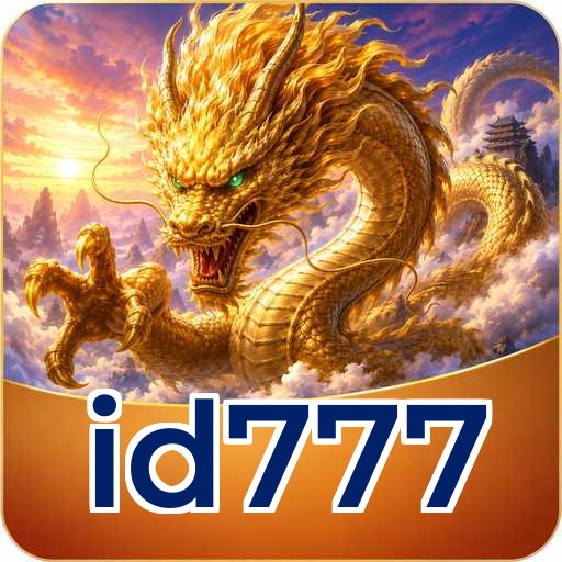 Logo id777