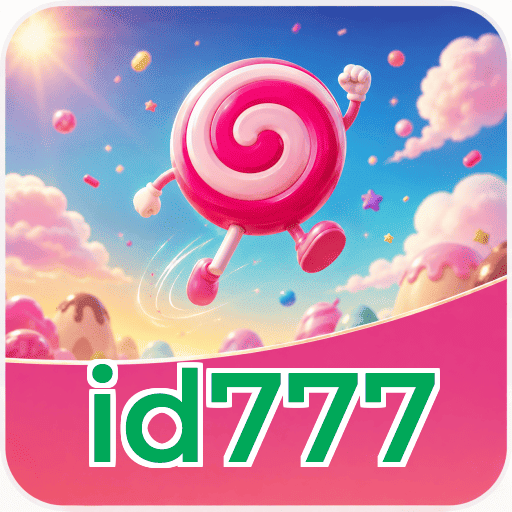 Contoh membandingkan alamat situs id777ee.com di bilah peramban