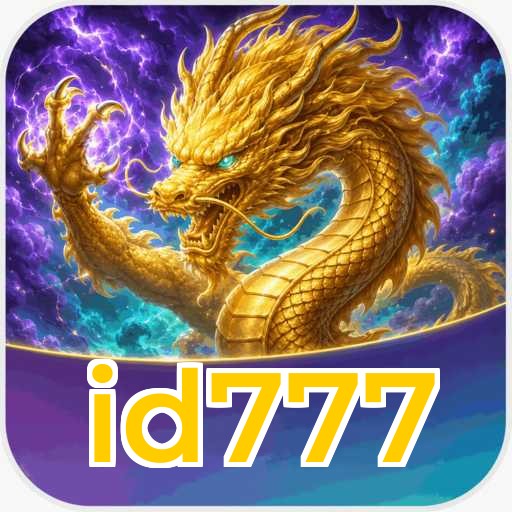 Logo id777