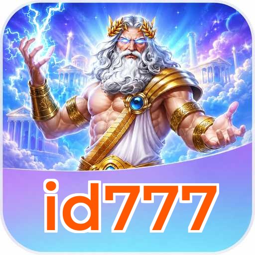 Logo id777