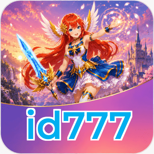Tim id777