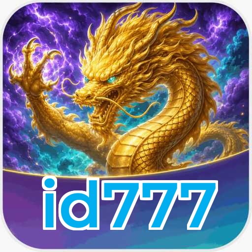 Logo id777