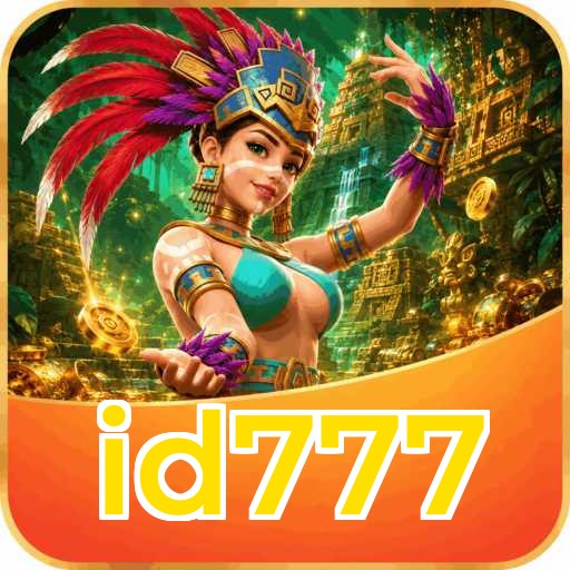 Logo id777