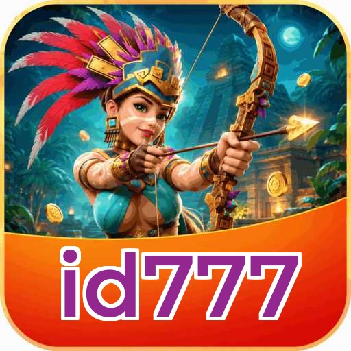 Logo id777