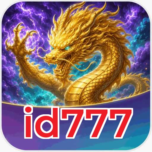 Logo id777