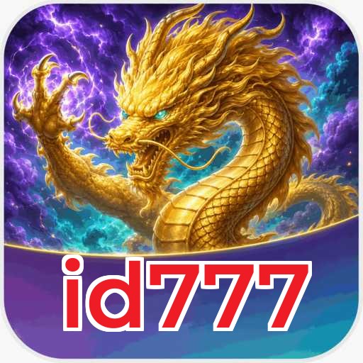 Logo id777