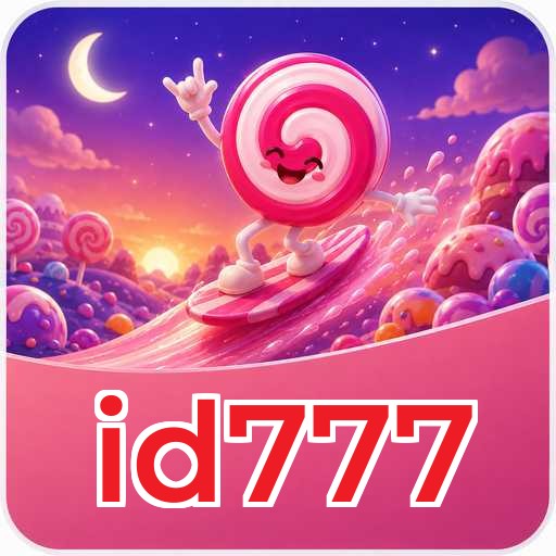 Logo id777
