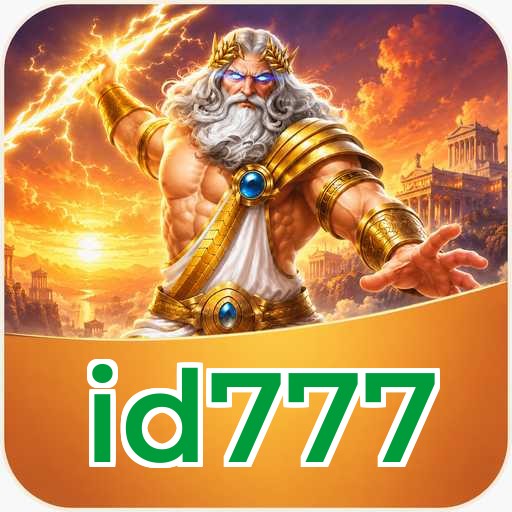 Logo id777