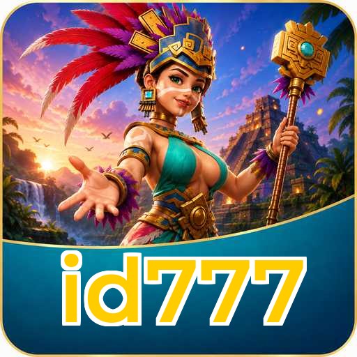 Tim id777