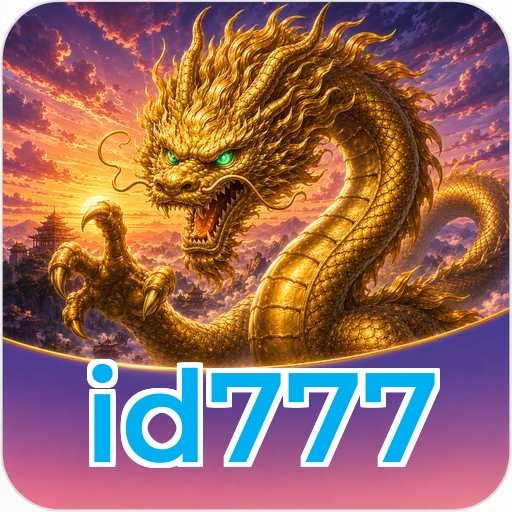 Logo id777