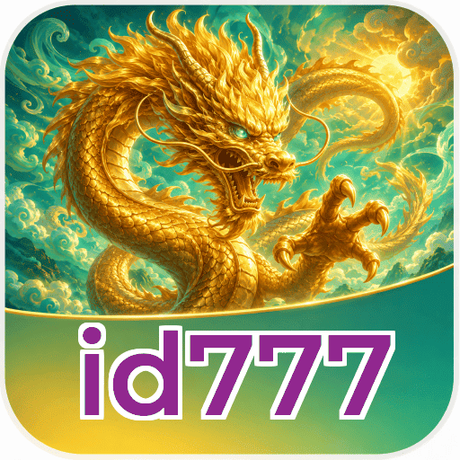 Logo id777