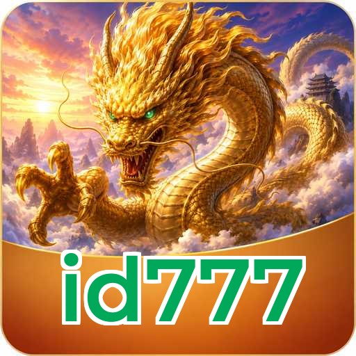 Logo id777