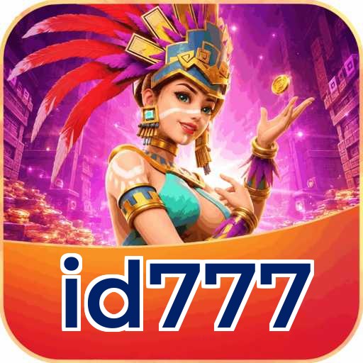 Logo id777