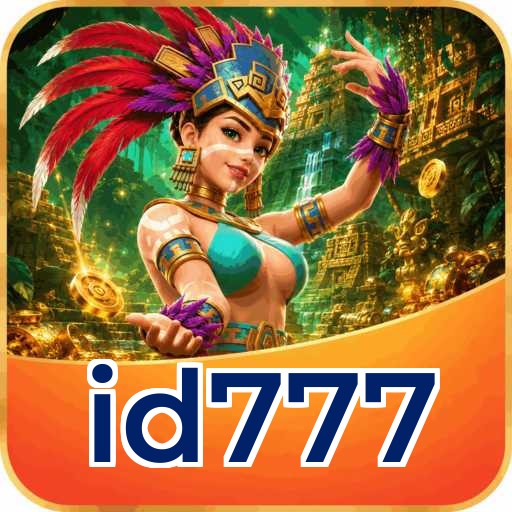 Logo id777