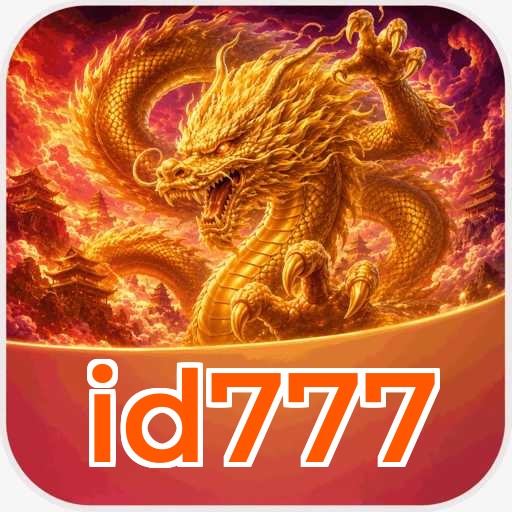 Logo id777