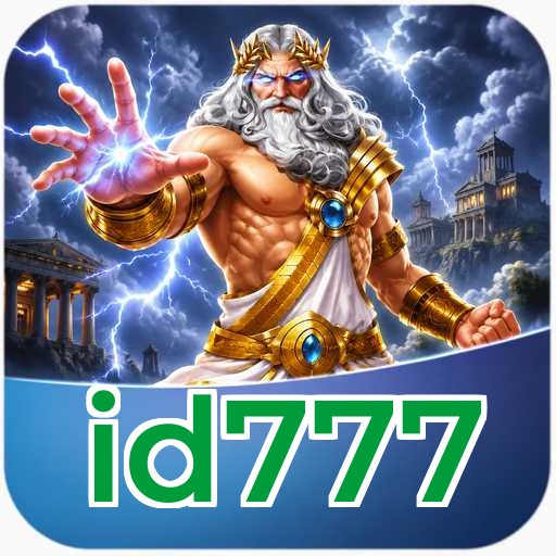 Logo id777