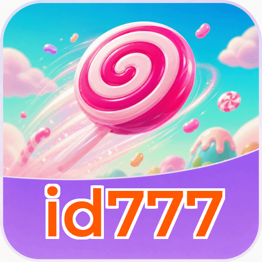 Ilustrasi alur memilih file id777 di HP Android