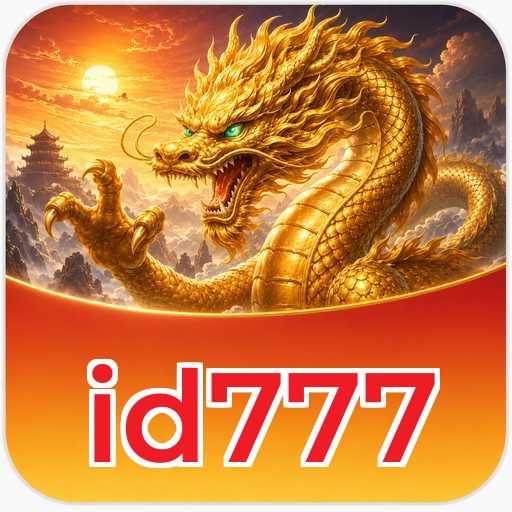 Logo id777