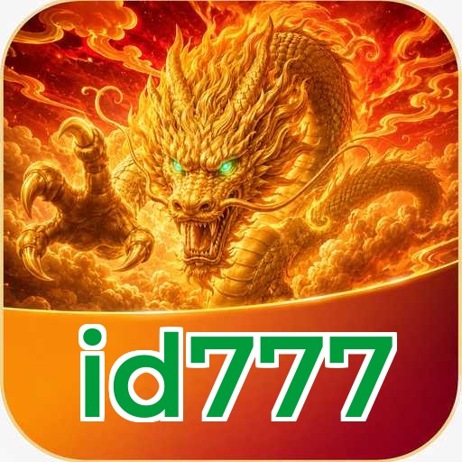 Logo id777