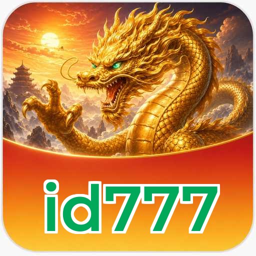 Logo id777